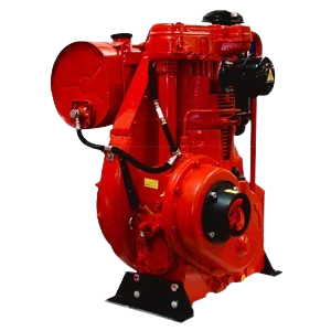 Pancar Motor