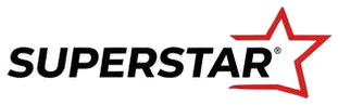 Superstar