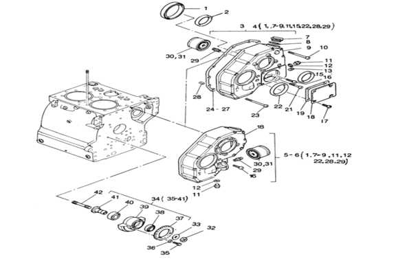 Pancar Motor