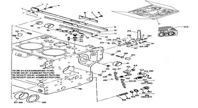 Pancar Motor