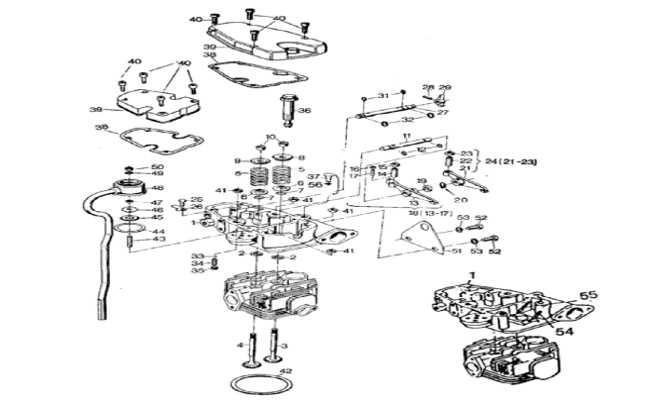Pancar Motor