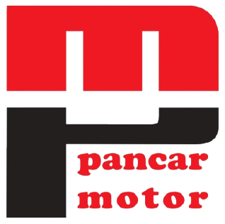 D108 Motor