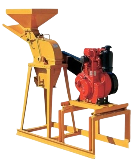 Pancar Motor